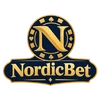 Nordicbet Casino